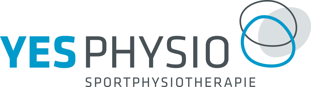 Physiotherapie Landsberg | Yes Physio